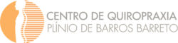 Centro de Quiropraxia Plinio de Barros Barreto